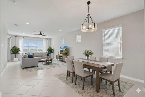 Property Slideshow image 2 of 54 | 2766 purple meadow ct, Minneola, FL, 34715