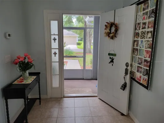 Property Slideshow image 3 of 46 | 3724 westerham dr, Clermont, FL, 34711