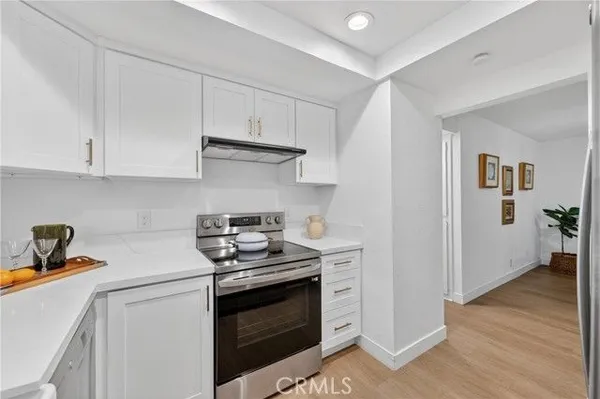 Property Slideshow image 3 of 39 | 8933 biscayne ct, Huntington Beach, CA, 92646