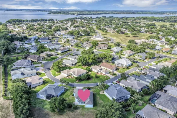 Property Slideshow image 2 of 64 | 2880 mediterranean loop, Tavares, FL, 32778