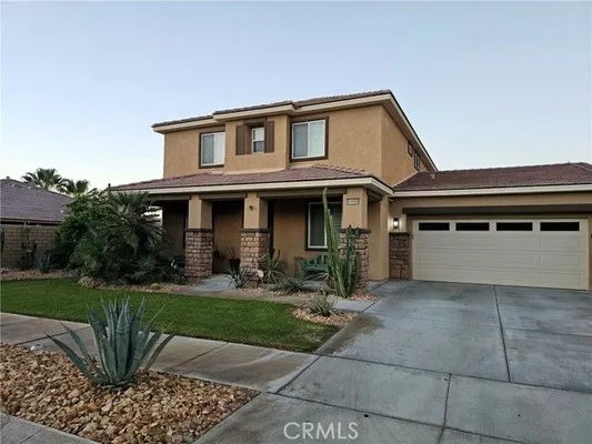Property Slideshow image 3 of 54 | 84499 onda dr, Indio, CA, 92203