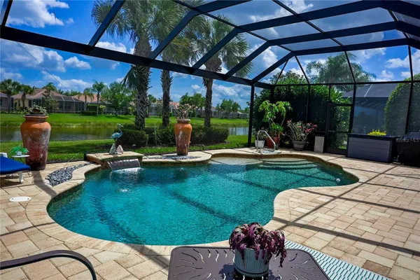 Property Slideshow image 2 of 59 | 19168 jalisca st, Venice, FL, 34293