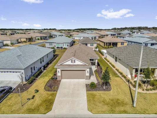 Property Slideshow image 2 of 32 | 8806 sw 79th loop, Ocala, FL, 34481