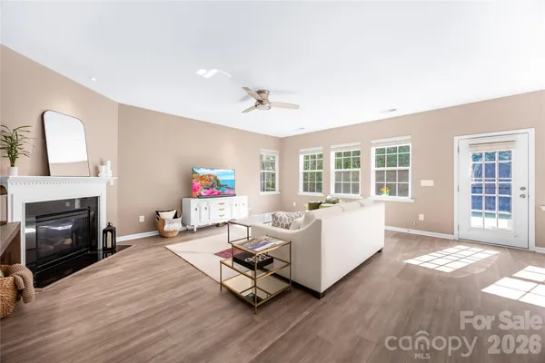 Property Slideshow image 2 of 32 | 4106 perth rd, Indian Land, SC, 29707