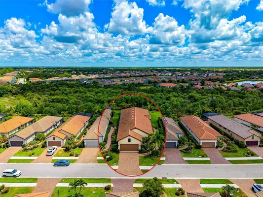Property Slideshow image 2 of 65 | 5328 popoli way way, Sarasota, FL, 34238