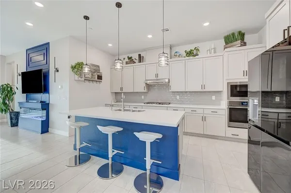 Property Slideshow image 2 of 80 | 251 piazzetta pl, Henderson, NV, 89011
