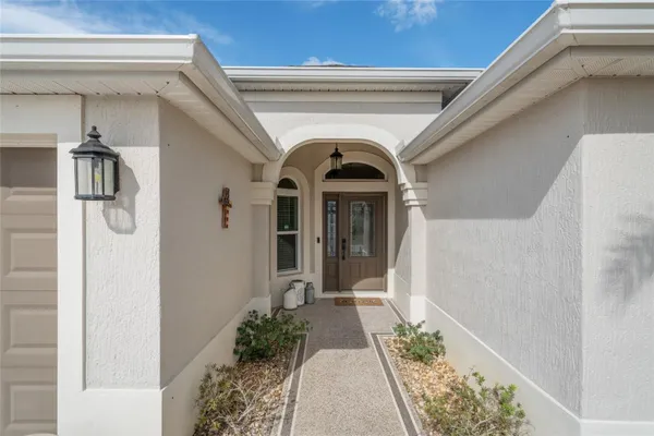 Property Slideshow image 3 of 42 | 595 randall rd, The Villages, FL, 32163