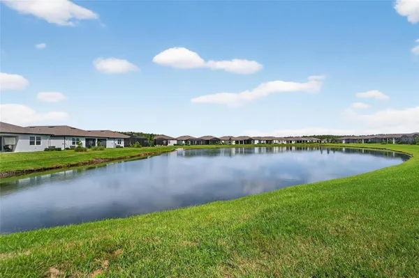 Property Slideshow image 3 of 65 | 6110 shorebird br, Land O Lakes, FL, 34638