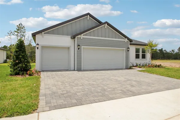 Property Slideshow image 2 of 35 | 457 brookhaven trl, Ormond Beach, FL, 32174