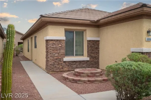 Property Slideshow image 3 of 46 | 6096 saddle horse ave, Las Vegas, NV, 89122