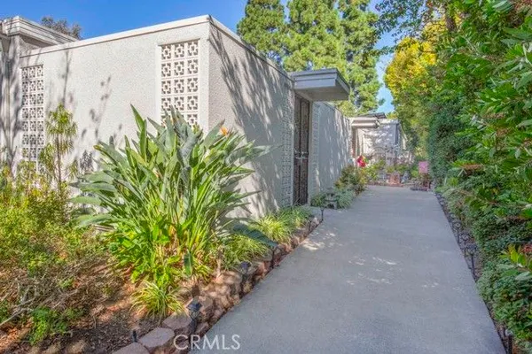 Property Slideshow image 2 of 31 | 645 avenida sevilla a, Laguna Woods, CA, 92637