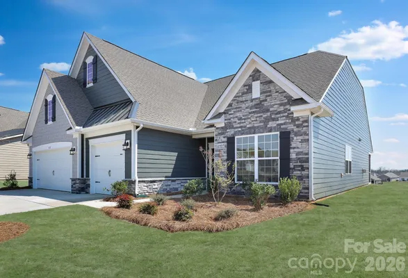 Property Slideshow image 3 of 30 | 5611 mid sky ct 378, Lancaster, SC, 29720