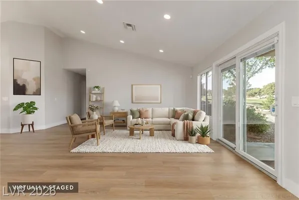 Property Slideshow image 3 of 70 | 2537 showcase dr, Las Vegas, NV, 89134