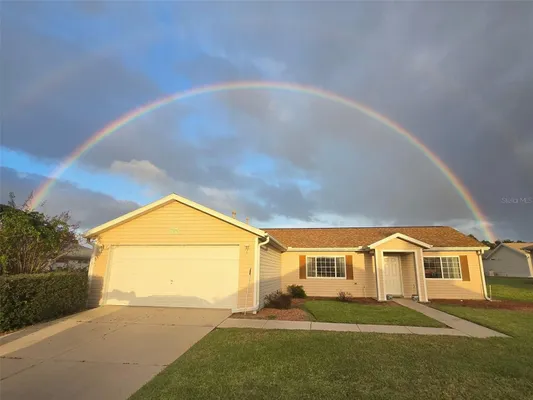 Property Slideshow image 3 of 30 | 13828 se 85th cir, Summerfield, FL, 34491