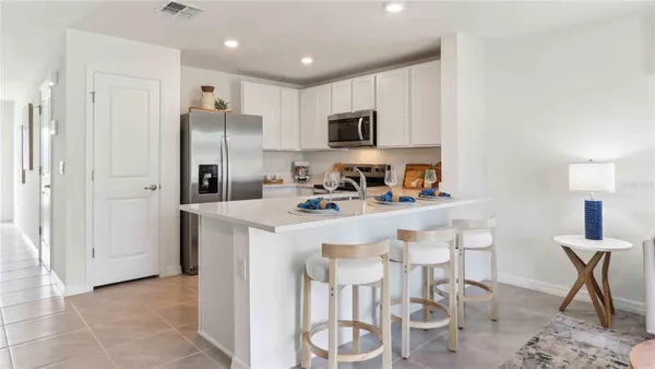 Property Slideshow image 3 of 20 | 6565 sw 81st loop, Ocala, FL, 34476