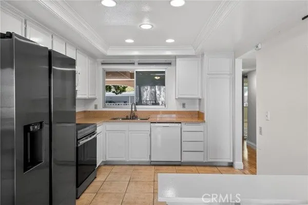 Property Slideshow image 3 of 34 | 4005 calle sonora oeste 1b 1b, Laguna Woods, CA, 92637