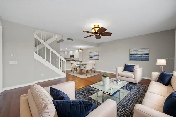 Property Slideshow image 2 of 53 | 7665 bergamo ave, Sarasota, FL, 34238