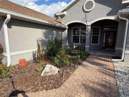 Property Slideshow image 3 of 43 | 8910 sw 84th cir, Ocala, FL, 34481