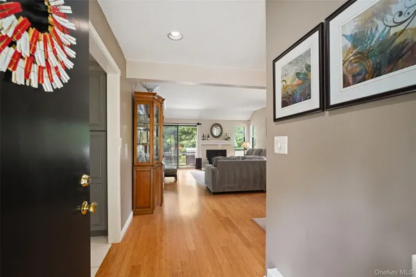 Property Slideshow image 2 of 26 | 537 heritage hills dr f, Somers, NY, 10589