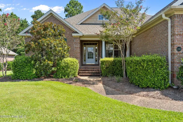 Property Slideshow image 3 of 57 | 2123 talmage dr, Leland, NC, 28451