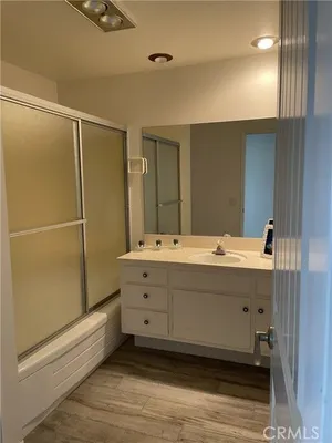 Property Slideshow image 3 of 10 | 3755 vista campana 42, Oceanside, CA, 92057