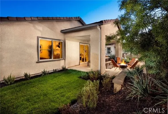 Property Slideshow image 2 of 11 | 1588 sunpark dr, Beaumont, CA, 92223