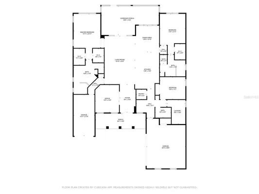 Property Slideshow image 2 of 47 | 9694 sw 79th loop, Ocala, FL, 34481