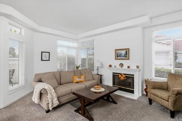 Property Slideshow image 3 of 24 | 3315 genoa way 96, Oceanside, CA, 92056