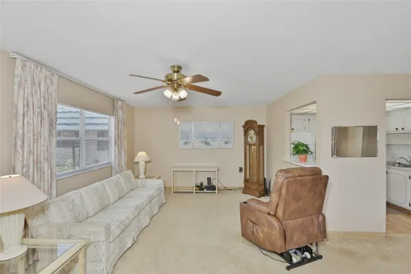 Property Slideshow image 2 of 48 | 1811 bedford ln 163, Sun City Center, FL, 33573