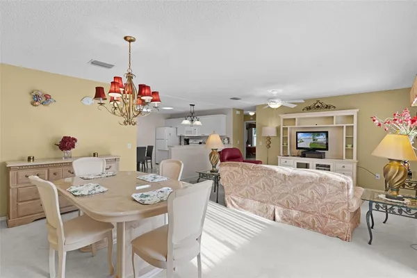 Property Slideshow image 3 of 40 | 2623 ascot loop, The Villages, FL, 32162