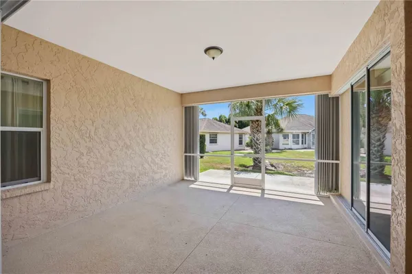 Property Slideshow image 3 of 50 | 409 tomoka dr, Englewood, FL, 34223