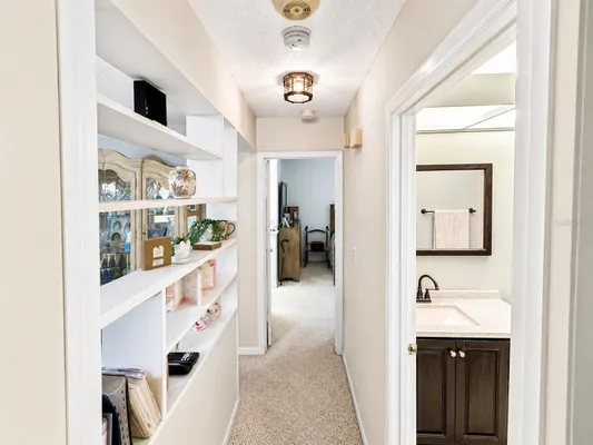 Property Slideshow image 3 of 23 | 1131 orange tree cir c, Palm Harbor, FL, 34684