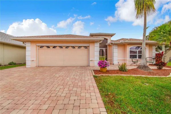 Property Slideshow image 3 of 59 | 497 sweetwater way, Haines City, FL, 33844