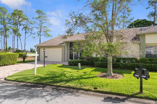Property Slideshow image 2 of 80 | 18442 whitacre cir, Hudson, FL, 34667
