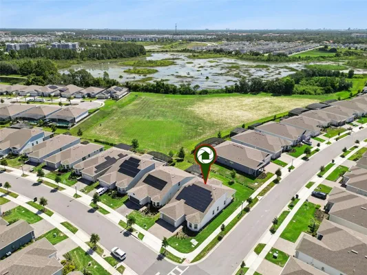 Property Slideshow image 3 of 74 | 13361 sunny retreat ln, Winter Garden, FL, 34787