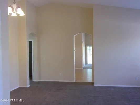 Property Slideshow image 3 of 11 | 7612 e dusty boot rd, Prescott Valley, AZ, 86315