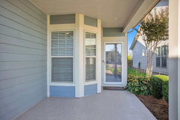 Property Slideshow image 3 of 49 | 1217 del webb blvd, Spring Hill, TN, 37174