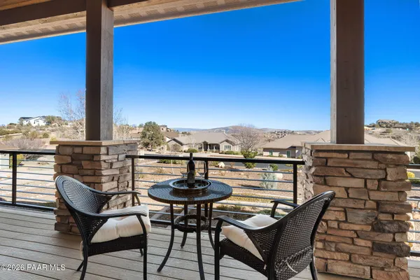 Property Slideshow image 2 of 87 | 1067 northridge dr, Prescott, AZ, 86301