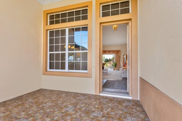 Property Slideshow image 3 of 28 | 27525 discover ct, Leesburg, FL, 34748