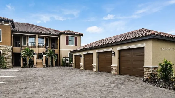 Property Slideshow image 2 of 57 | 12410 osorio ct unit 203, Sarasota, FL, 34238