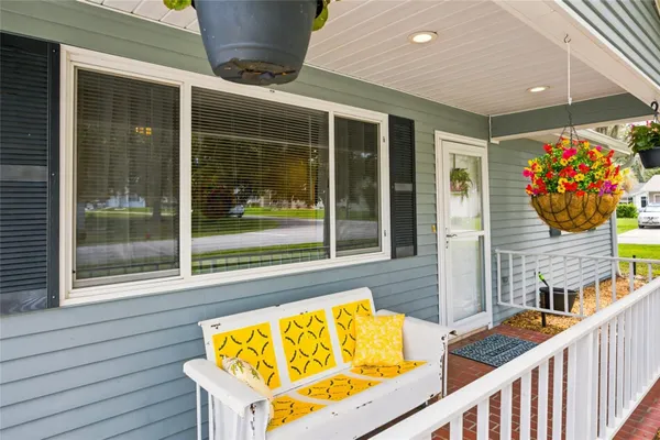 Property Slideshow image 2 of 40 | 10962 sw 82nd ave, Ocala, FL, 34481