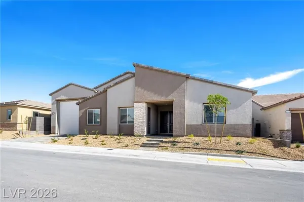 Property Slideshow image 3 of 88 | 10142 diana summit st, Las Vegas, NV, 89143