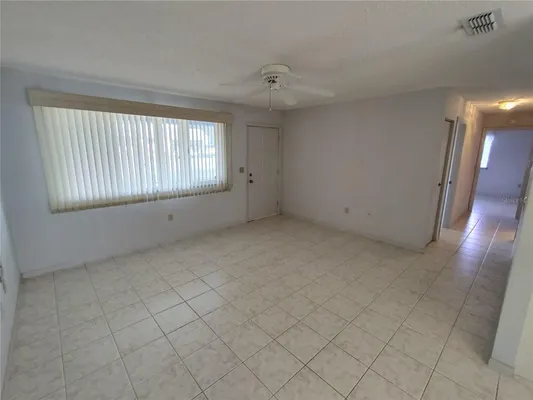 Property Slideshow image 3 of 19 | 8690 sw 108th pl, Ocala, FL, 34481