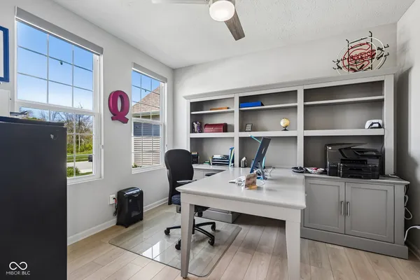 Property Slideshow image 2 of 22 | 16159 haywood st, Fishers, IN, 46037