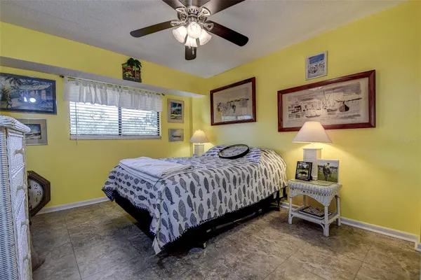 Property Slideshow image 2 of 34 | 1934 golfview dr # 1934, Tarpon Springs, FL, 34689