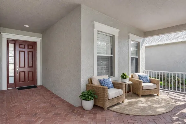 Property Slideshow image 3 of 31 | 5347 cappleman loop, Brooksville, FL, 34601