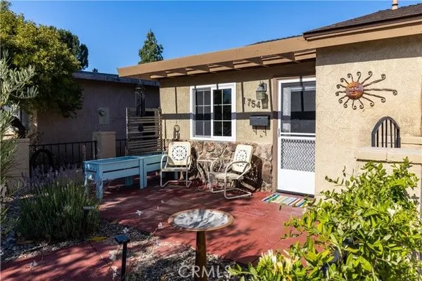 Property Slideshow image 2 of 28 | 1754 shepherd dr, Paso Robles, CA, 93446