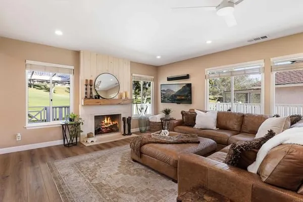 Property Slideshow image 3 of 54 | 1633 la verde dr, San Marcos, CA, 92078