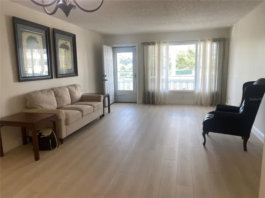 Property Slideshow image 3 of 40 | 2428 columbia dr apt 44, Clearwater, FL, 33763