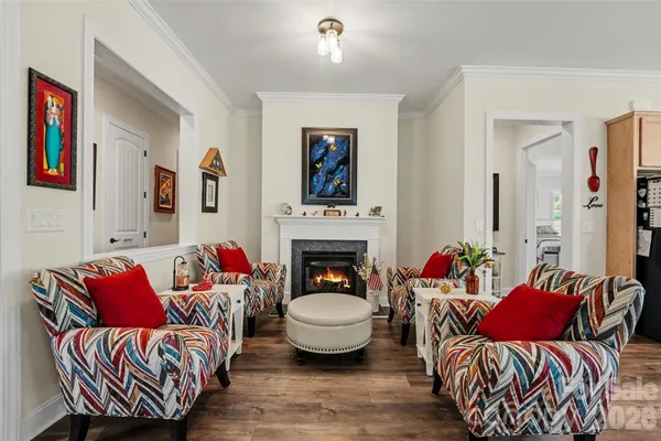 Property Slideshow image 2 of 21 | 539 bowline dr, Denver, NC, 28037